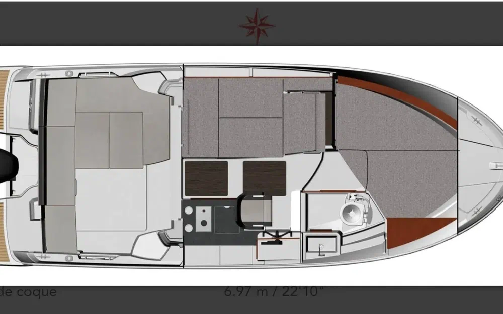 slider 1 Jeanneau Merry Fisher 795