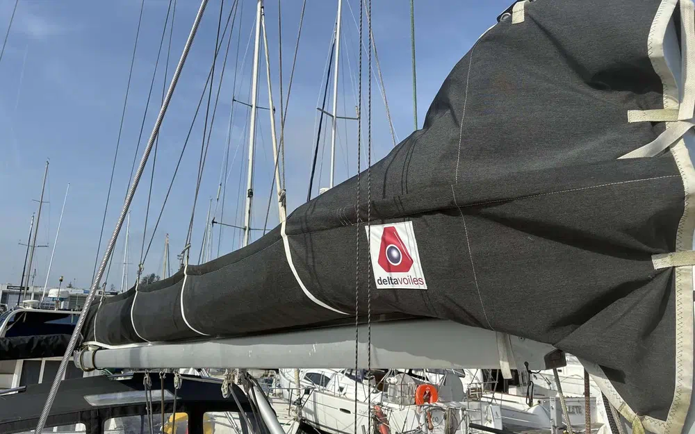 slider 10 Dufour 375 Grand Large Adventure