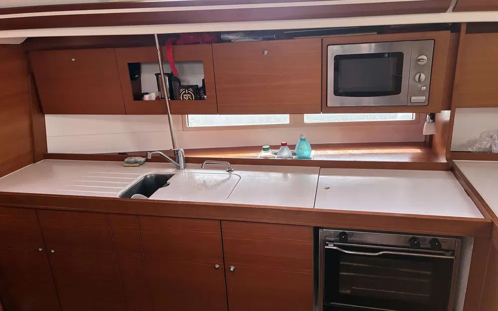 slider 30 Dufour 375 Grand Large Adventure