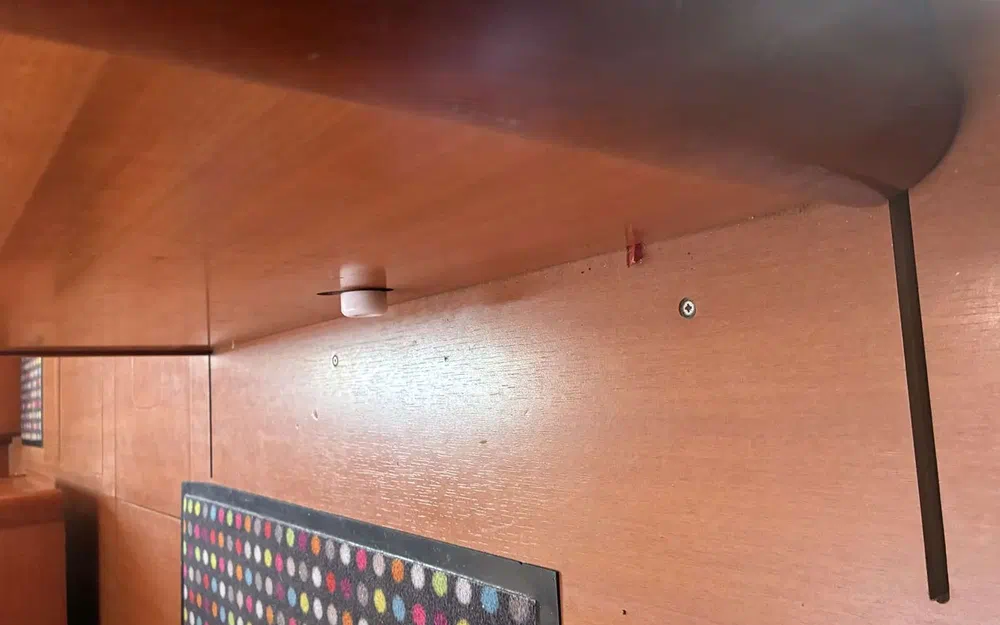 slider 40 Dufour 375 Grand Large Adventure