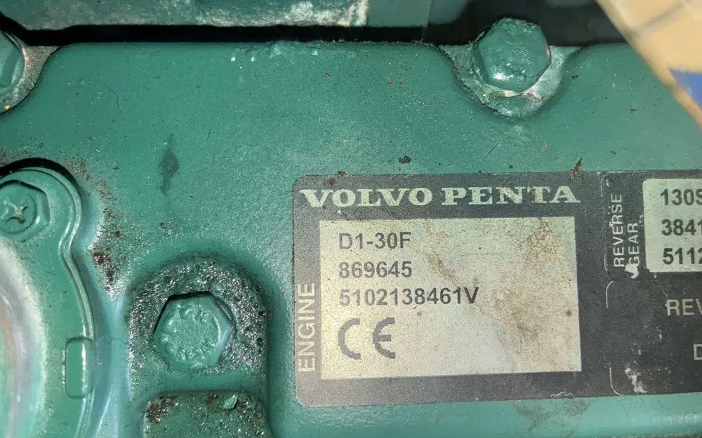 slider 48 Dufour 375 Grand Large Adventure