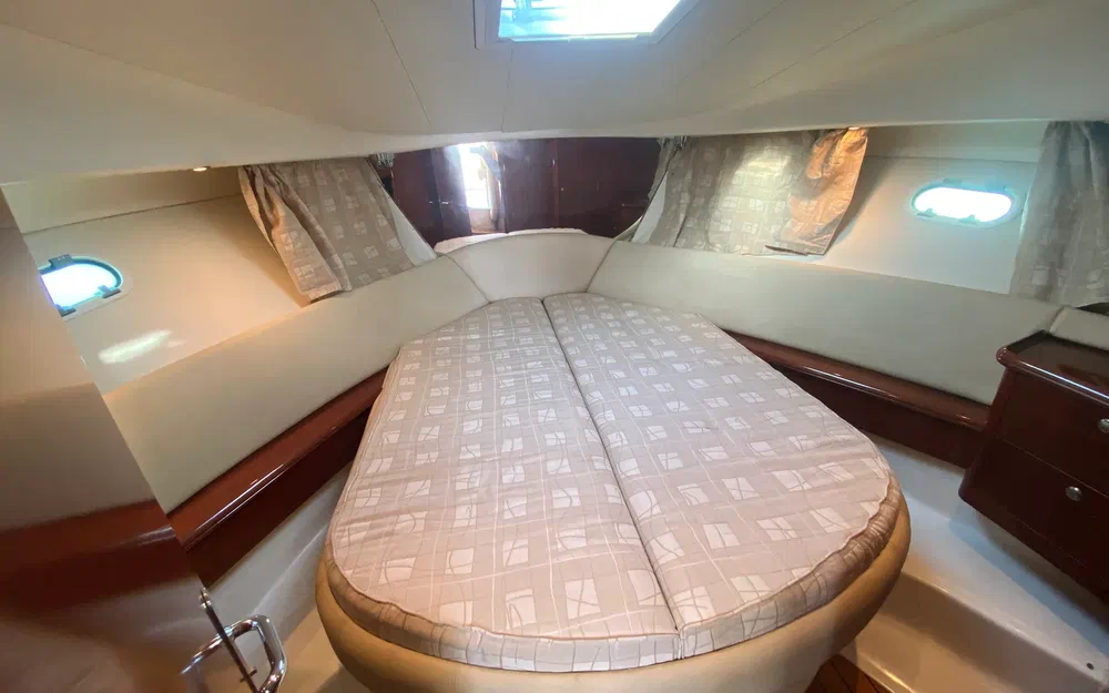 slider 20 Jeanneau Prestige 36 Fly