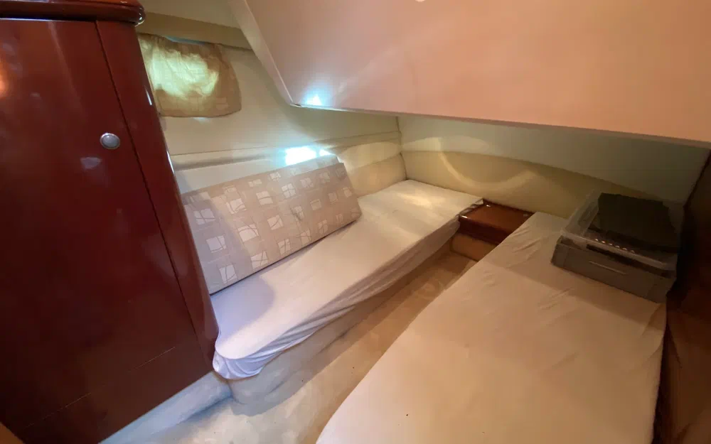 slider 19 Jeanneau Prestige 36 Fly