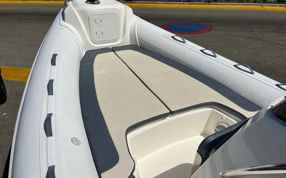 slider 12 Nuova Jolly Prince 22