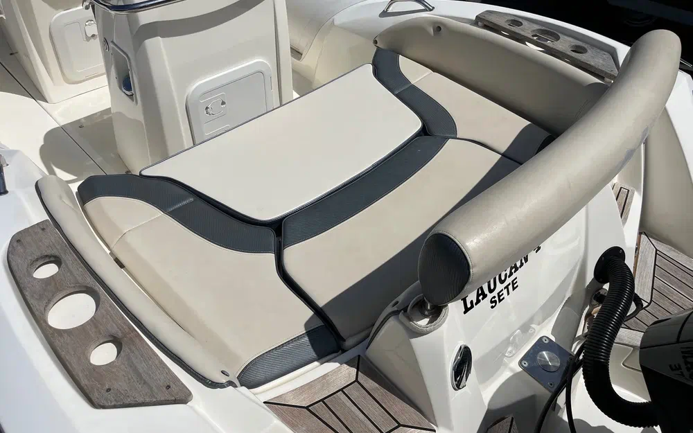 slider 13 Nuova Jolly Prince 22