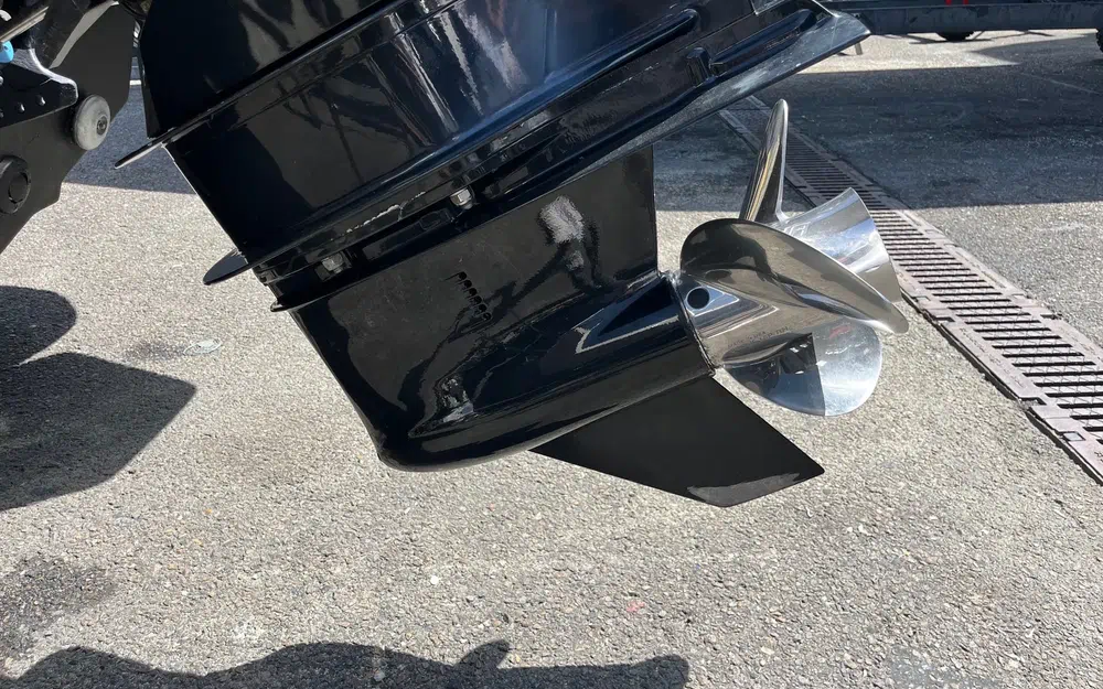 slider 14 Nuova Jolly Prince 22