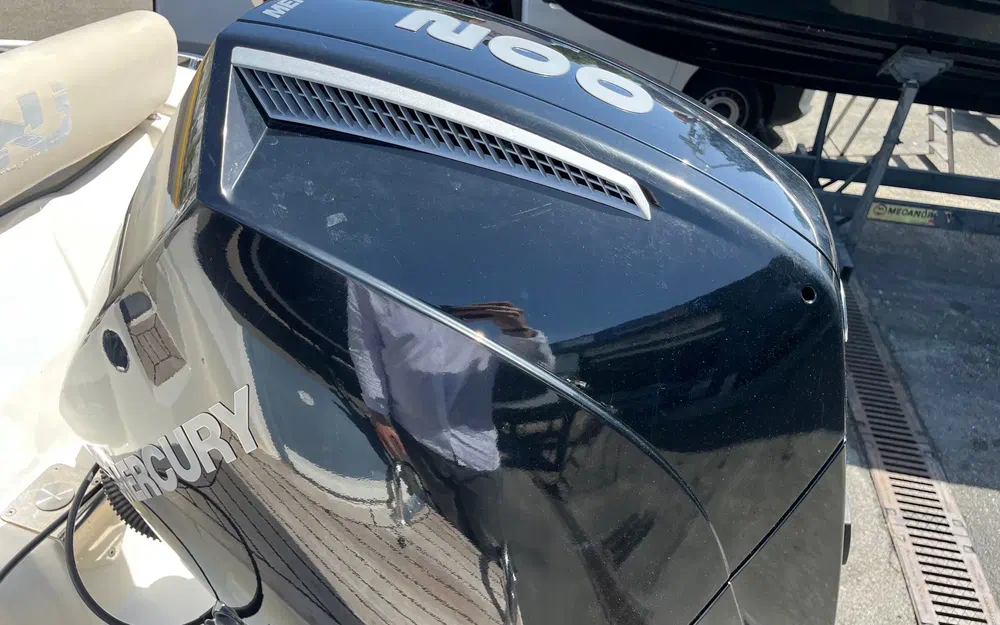 slider 15 Nuova Jolly Prince 22