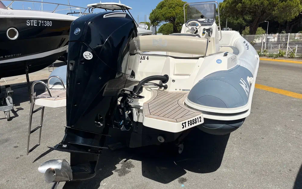 slider 5 Nuova Jolly Prince 22