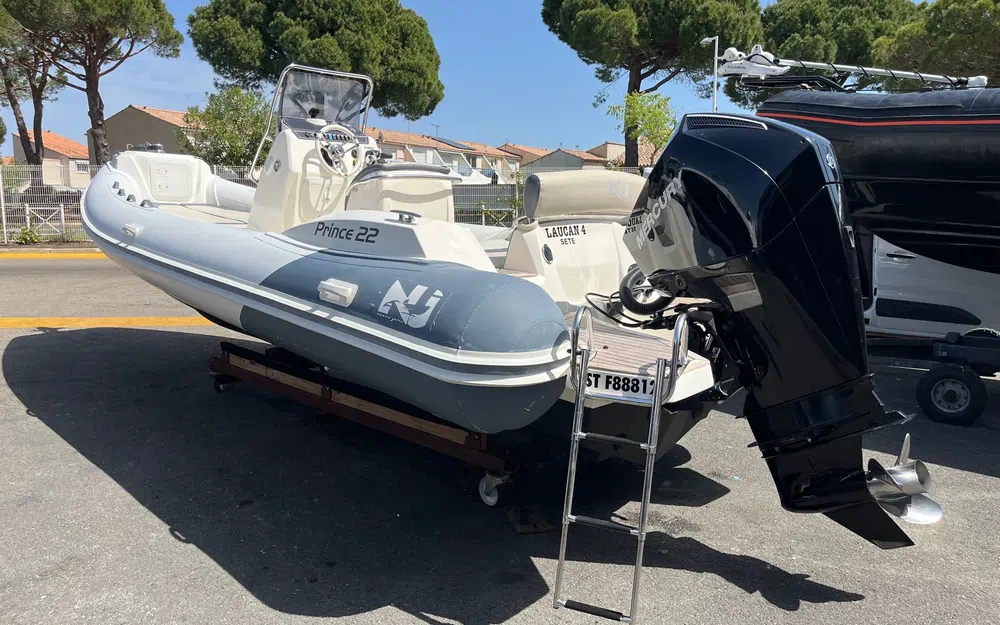 slider 2 Nuova Jolly Prince 22