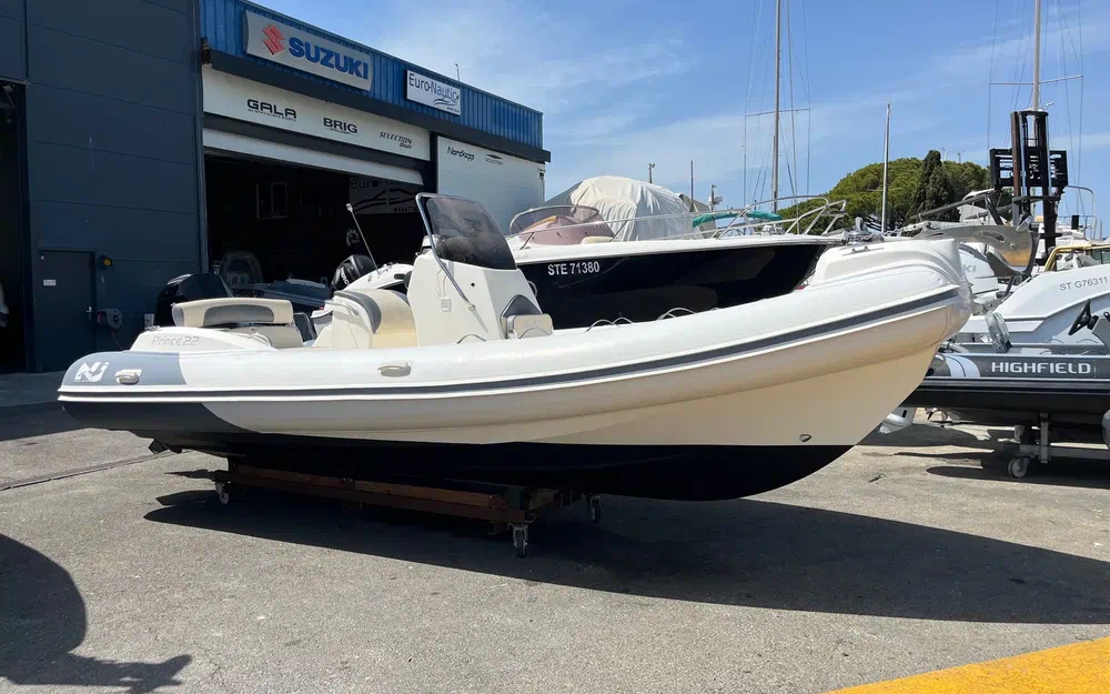 slider 1 Nuova Jolly Prince 22