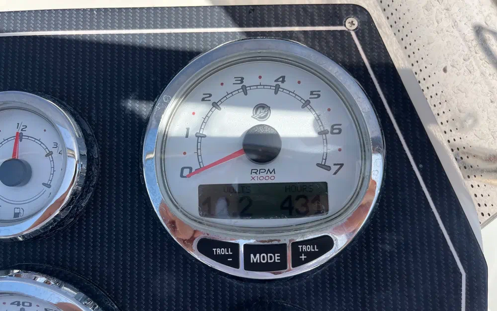 slider 3 Nuova Jolly Prince 22