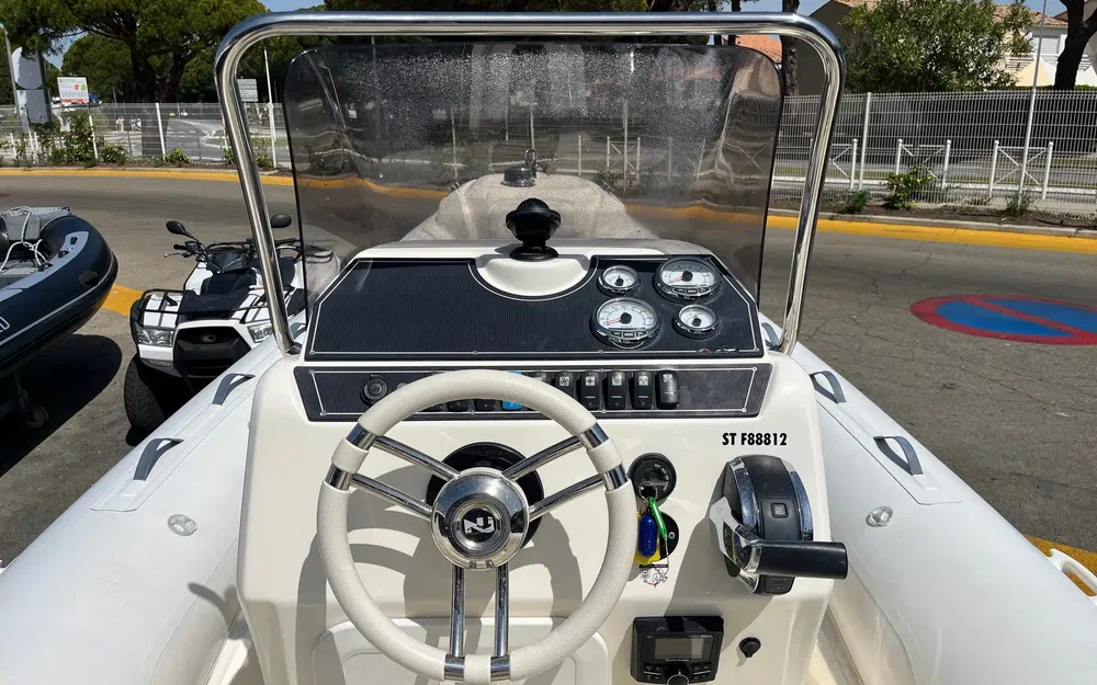 slider 6 Nuova Jolly Prince 22