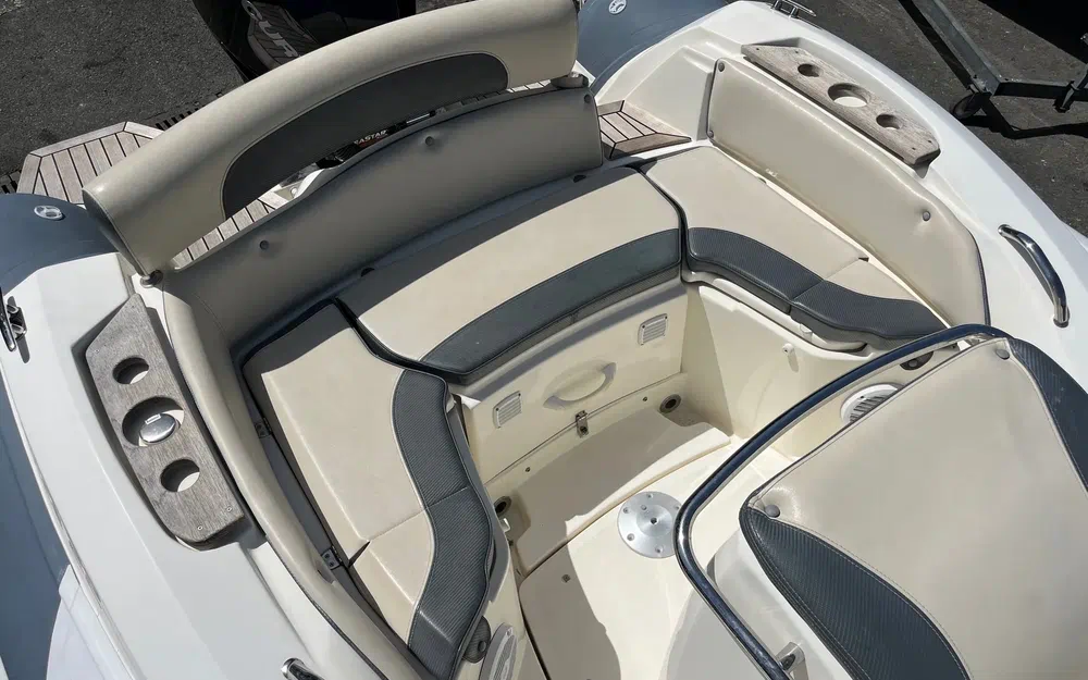 slider 4 Nuova Jolly Prince 22