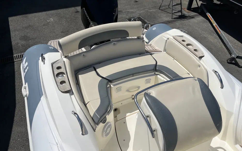 slider 7 Nuova Jolly Prince 22