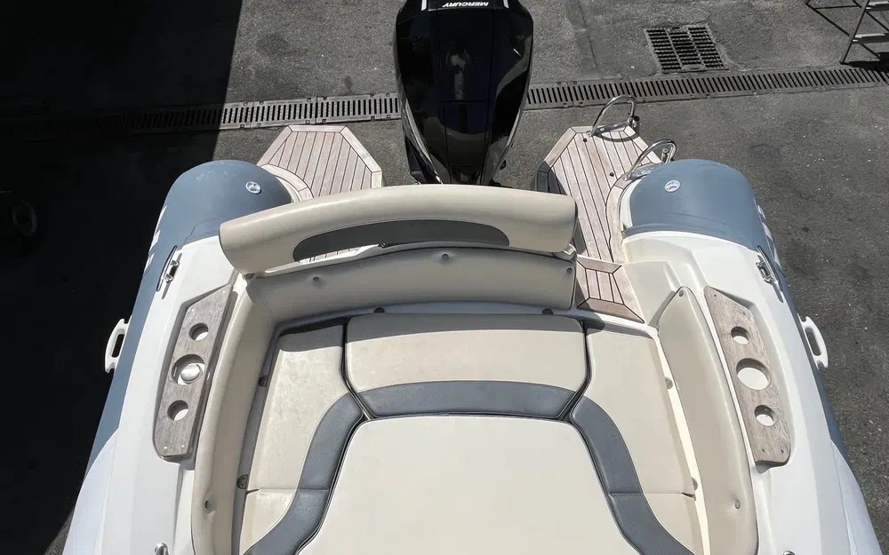 slider 8 Nuova Jolly Prince 22