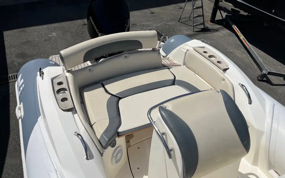 slider 9 Nuova Jolly Prince 22