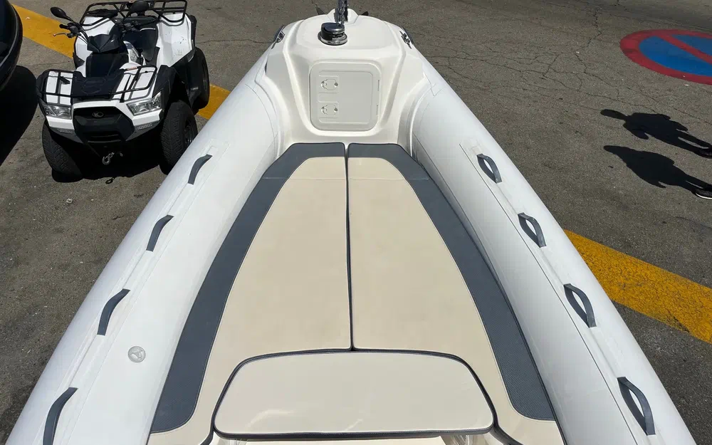 slider 10 Nuova Jolly Prince 22