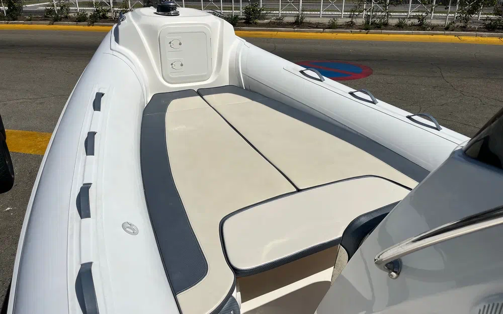 slider 11 Nuova Jolly Prince 22