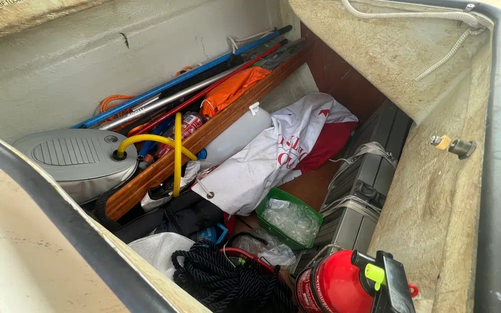 slider 15 Bavaria 33 Cruiser