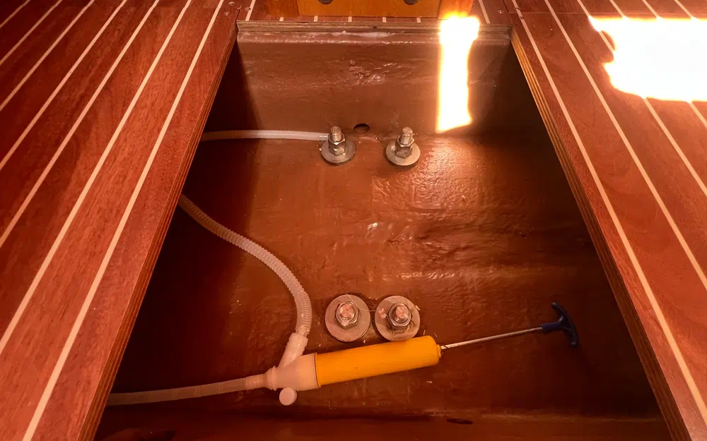 slider 27 Bavaria 33 Cruiser