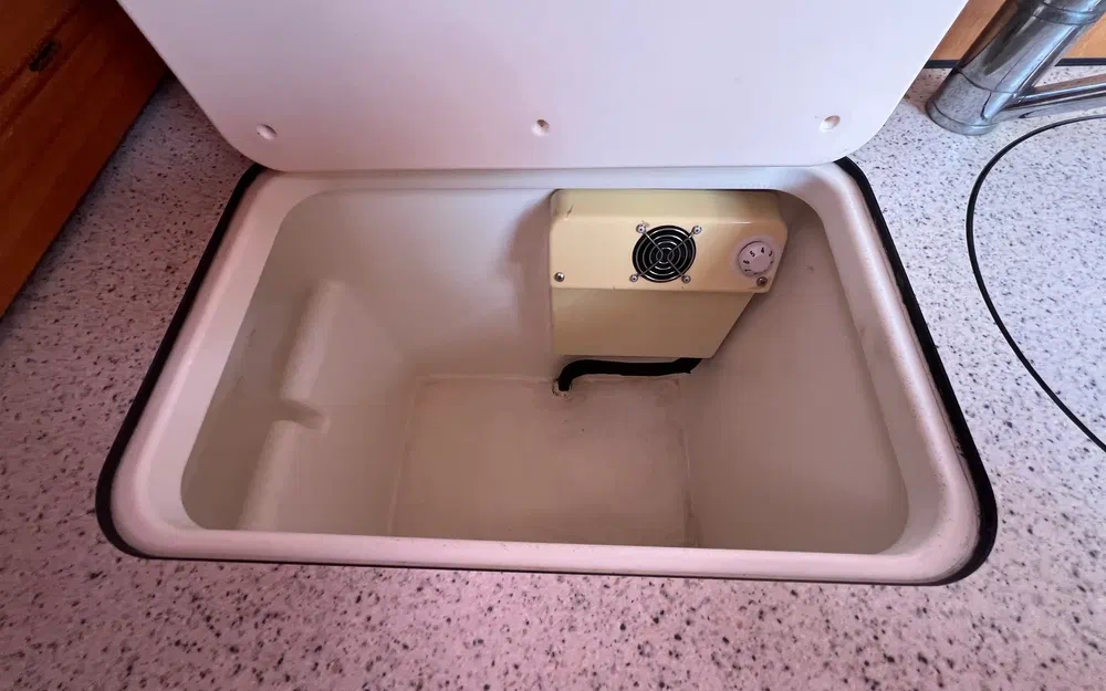 slider 38 Bavaria 33 Cruiser