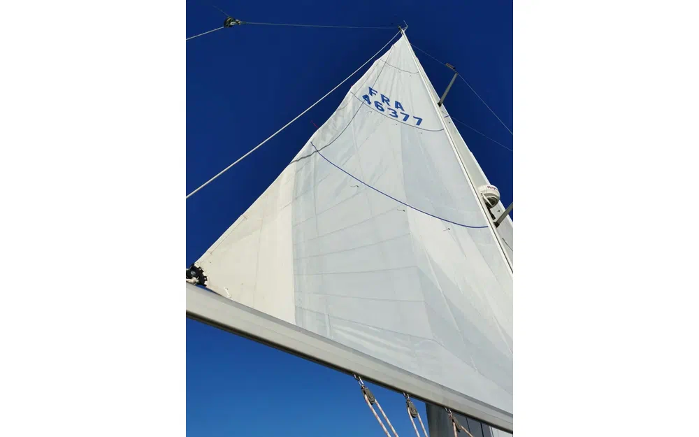 slider 60 Bavaria 33 Cruiser