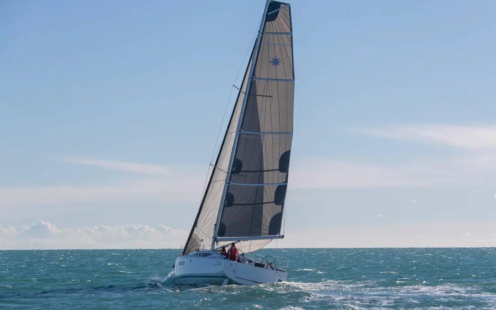 slider 0 Jeanneau Sun Odyssey 380