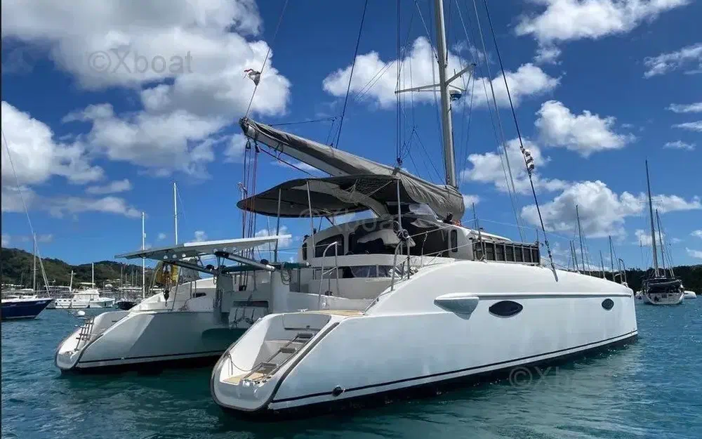 slider 0 Fountaine Pajot Lavezzi 40