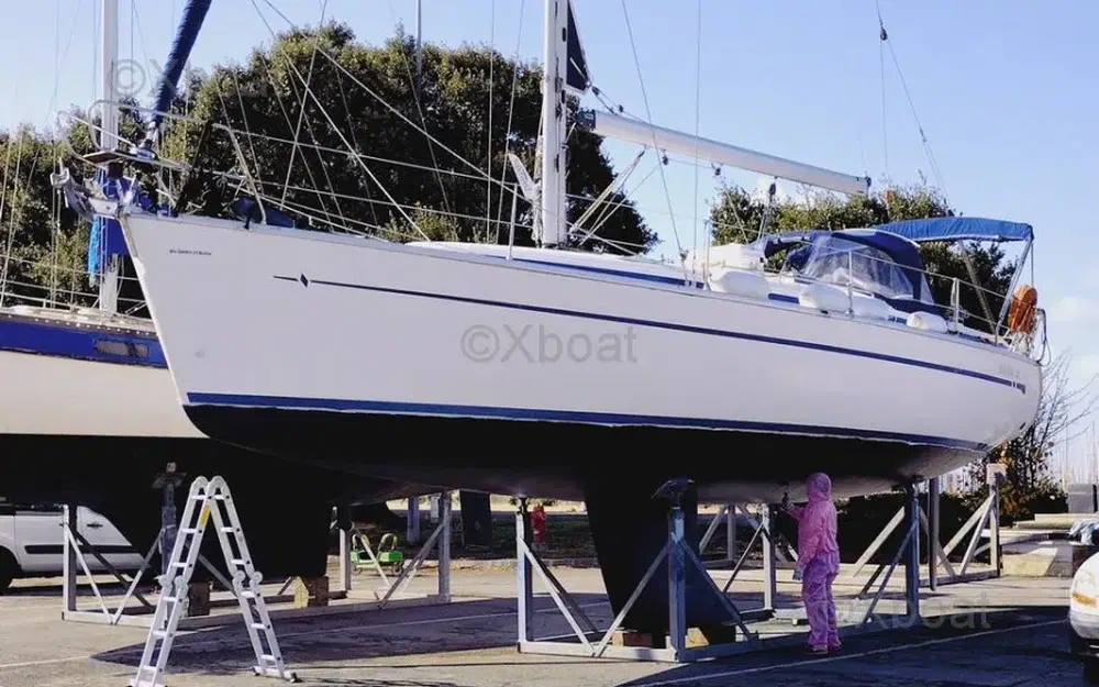 slider 0 Bavaria 38 Cruiser