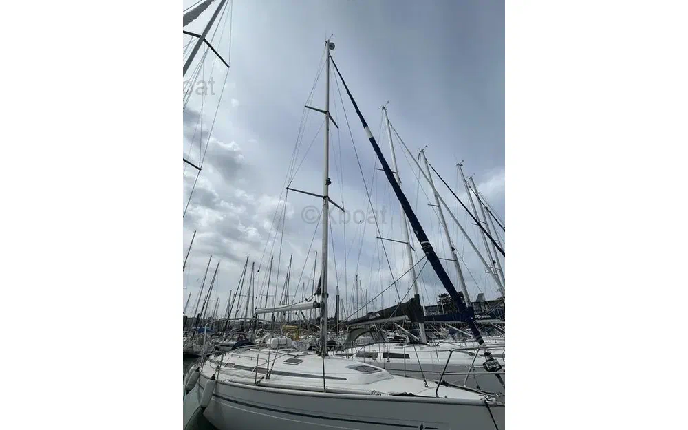 slider 3 Bavaria 38 Cruiser