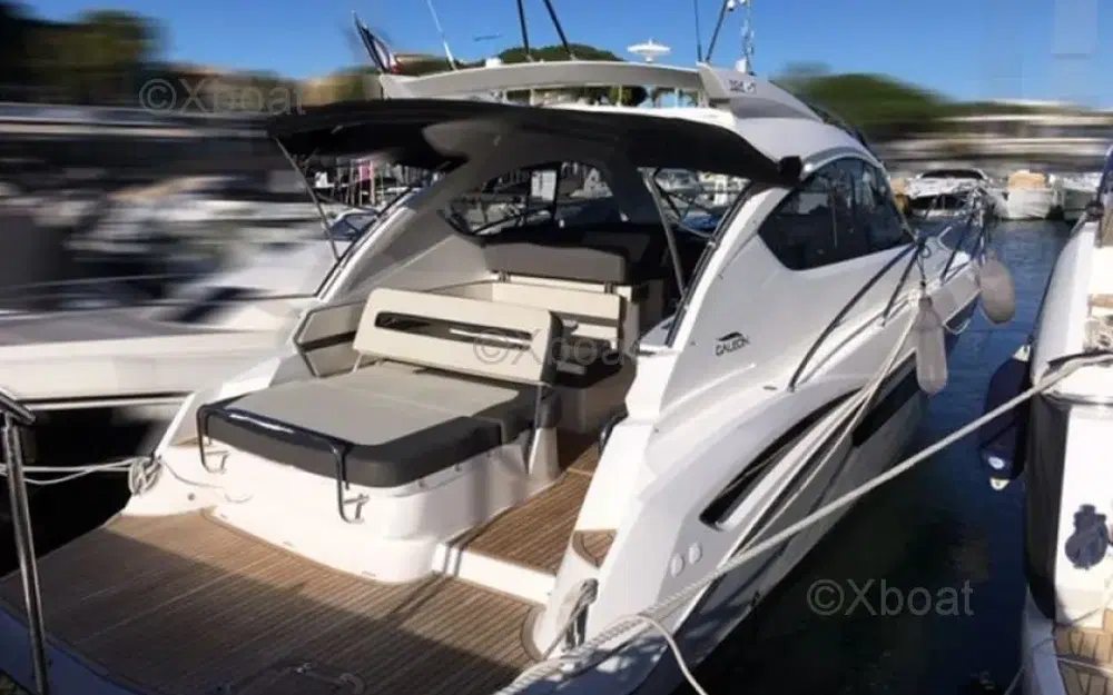 slider 0 Galeon 325