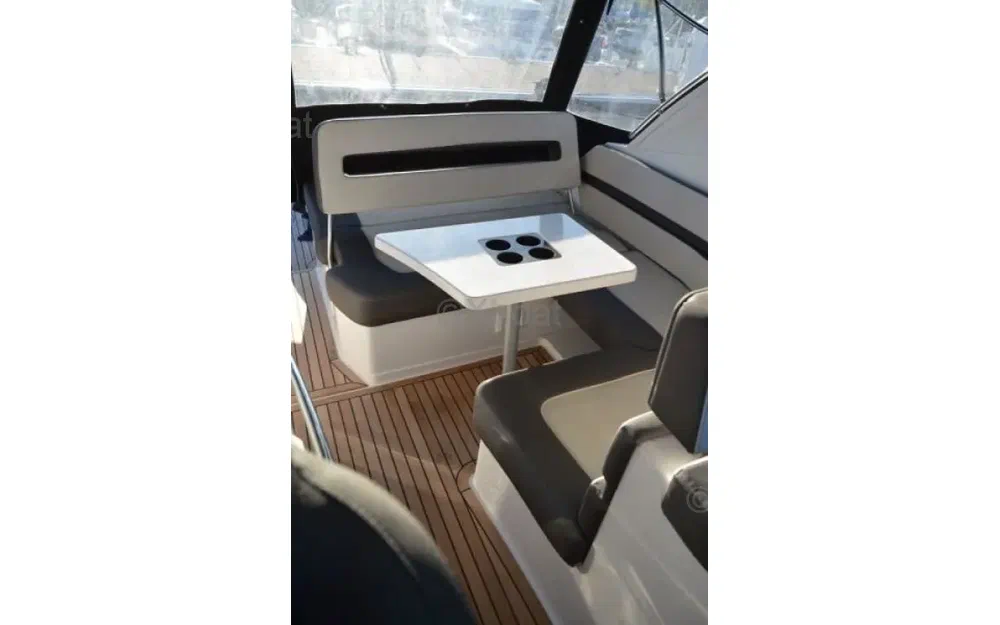 slider 10 Galeon 325