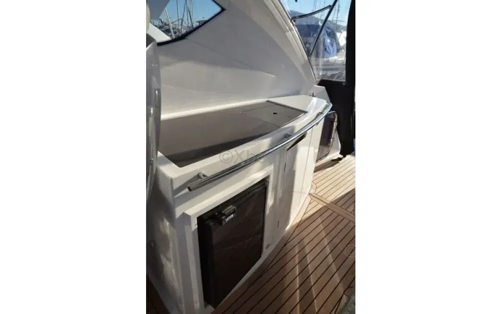 slider 11 Galeon 325