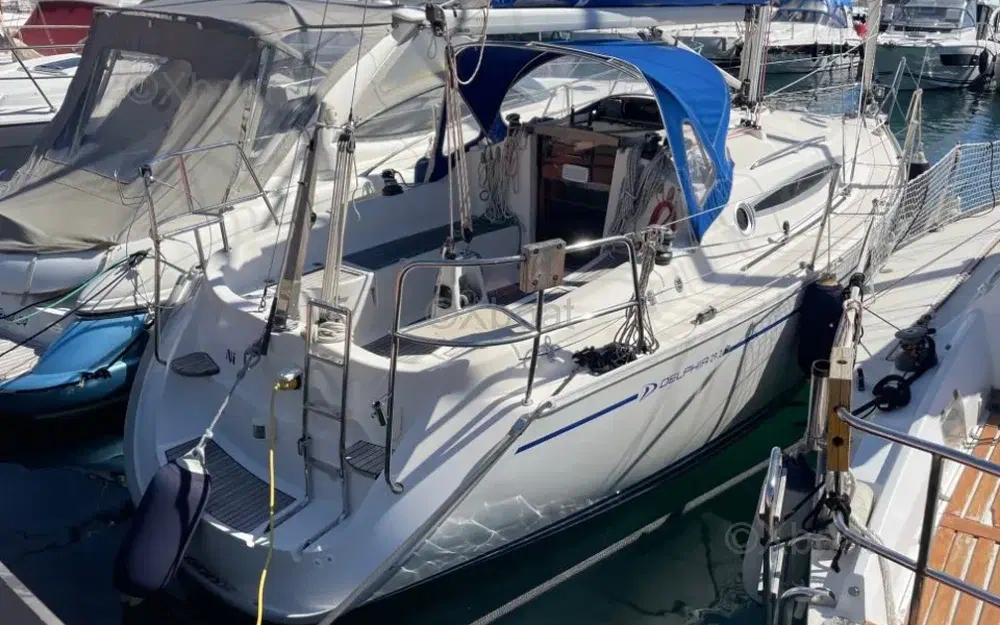 slider 0 Delphia 29.2