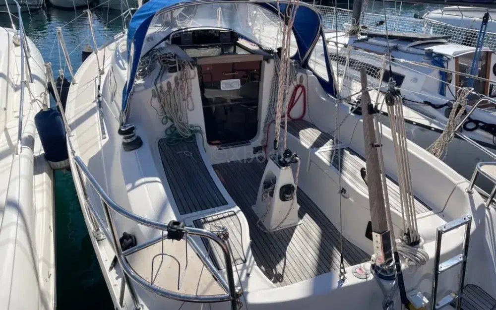 slider 1 Delphia 29.2