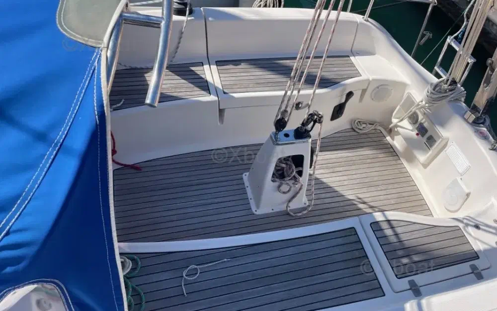 slider 2 Delphia 29.2