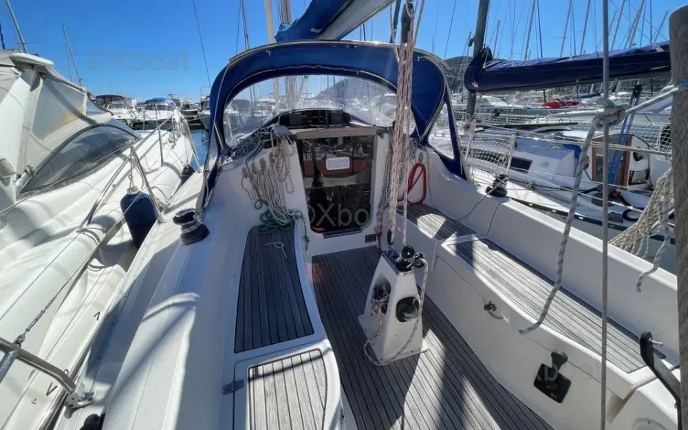 slider 3 Delphia 29.2