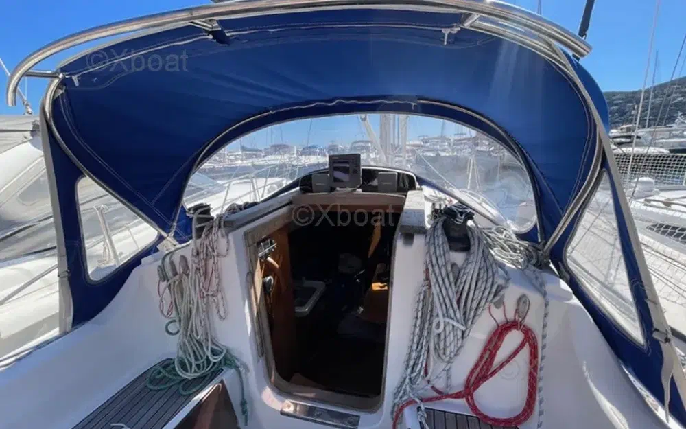 slider 5 Delphia 29.2