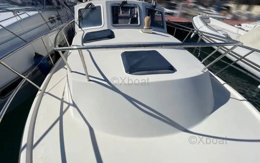 slider 4 ONJ 10.20 Pilot