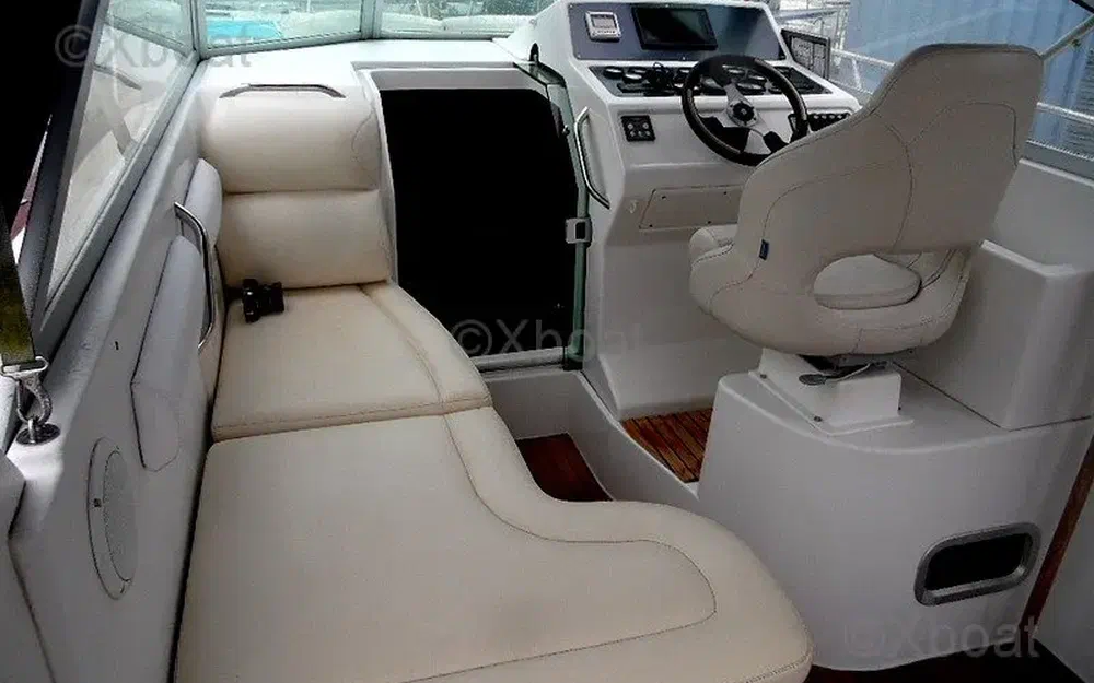 slider 0 Beneteau Ombrine 960