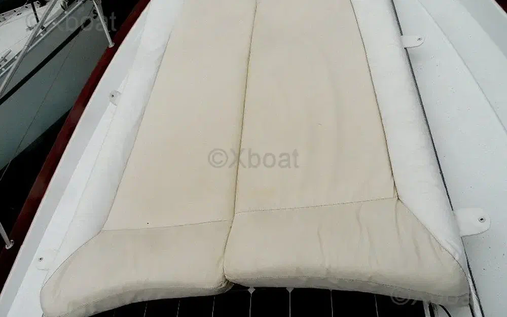 slider 9 Beneteau Ombrine 960
