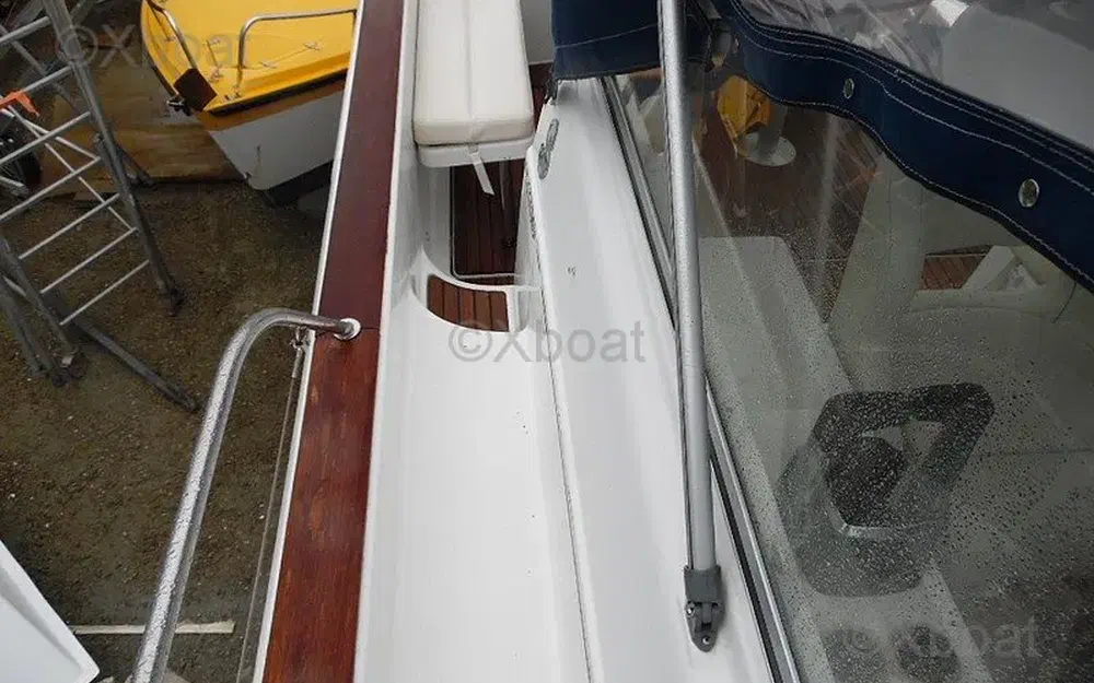 slider 11 Beneteau Ombrine 960