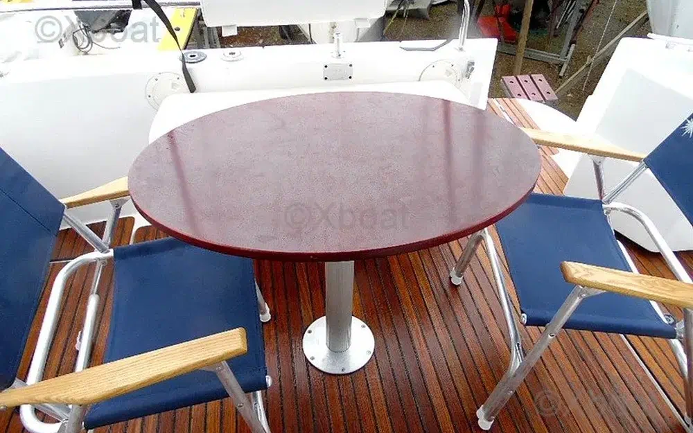 slider 2 Beneteau Ombrine 960