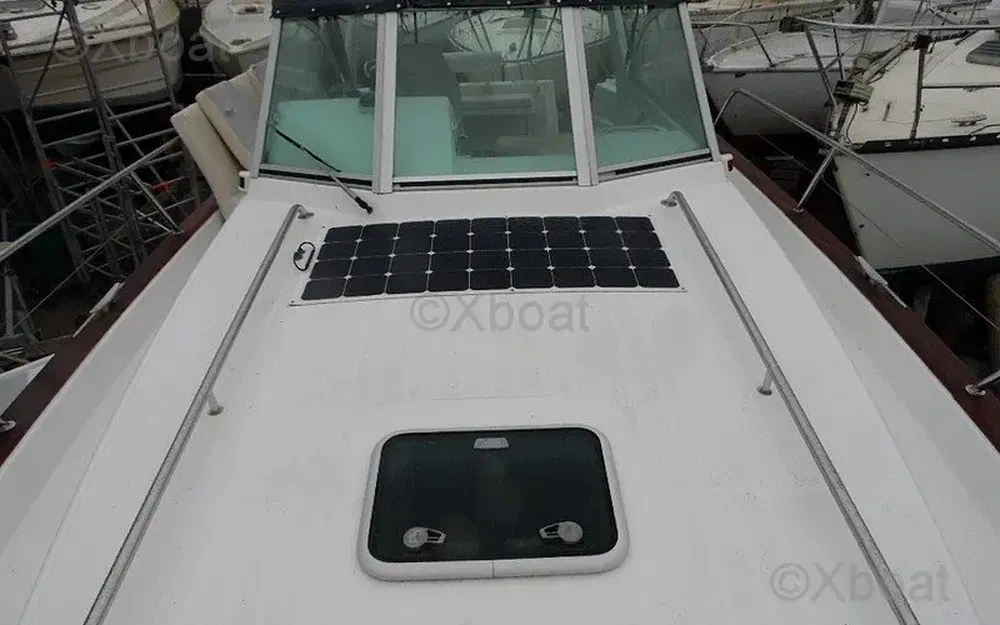 slider 7 Beneteau Ombrine 960
