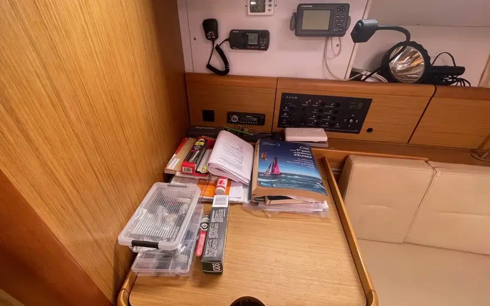 slider 10 Jeanneau Sun Odyssey 39 i