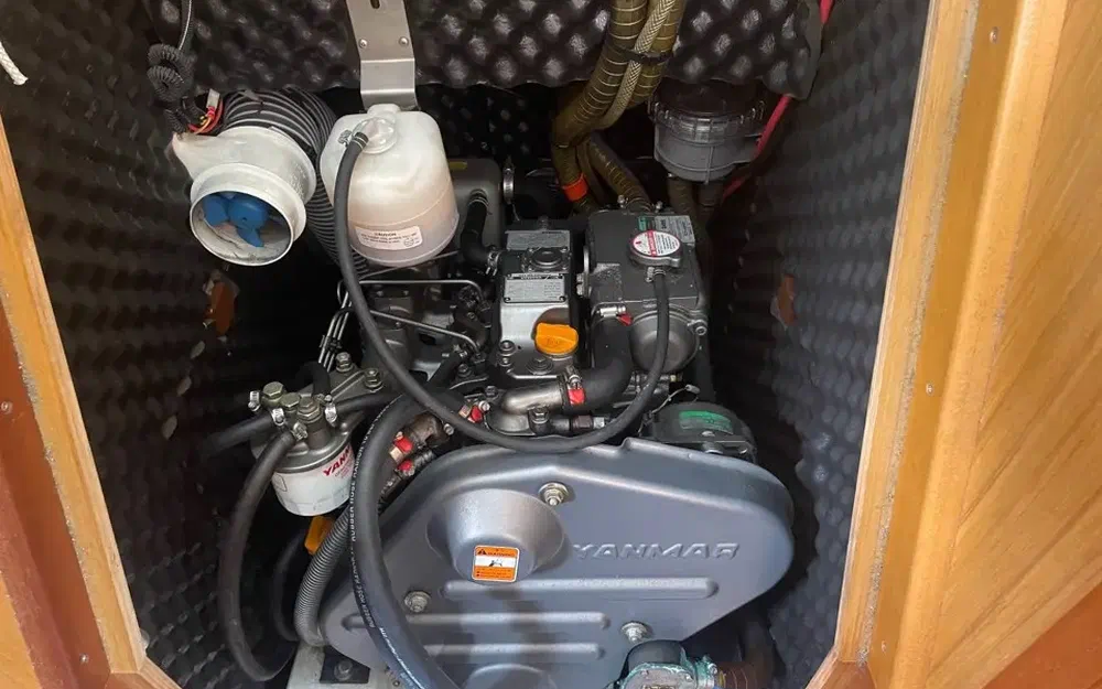 slider 17 Jeanneau Sun Odyssey 39 i