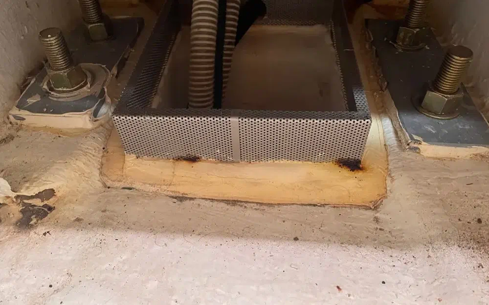 slider 18 Jeanneau Sun Odyssey 39 i