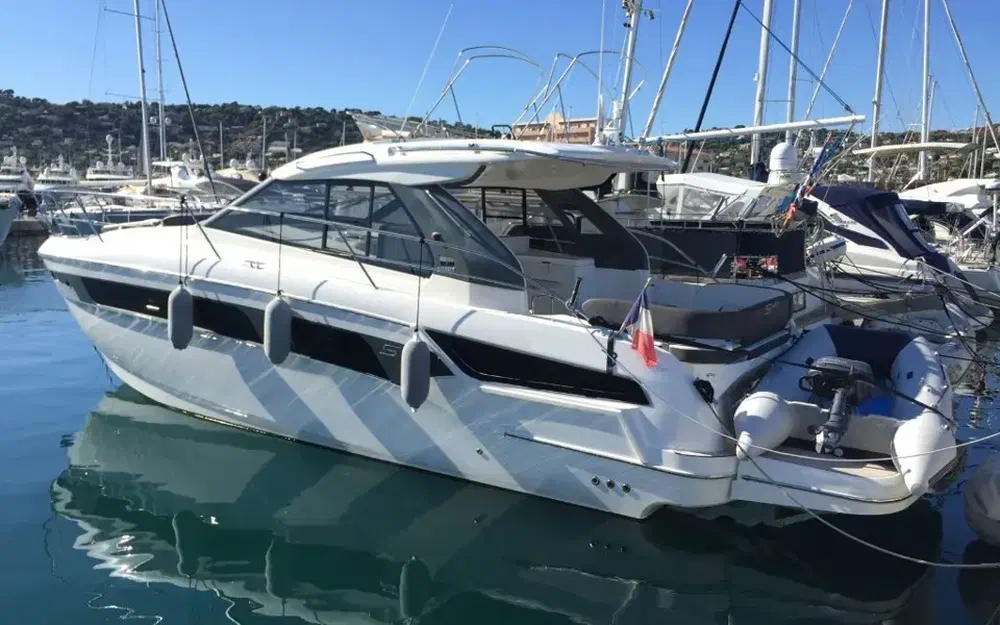 slider 0 Bavaria S 40 Hardtop