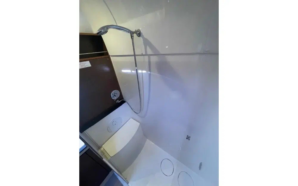 slider 20 Bavaria S 40 Hardtop