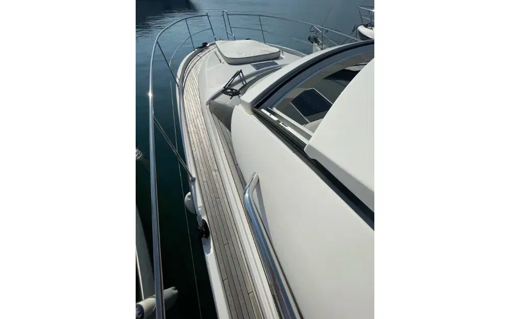 slider 3 Bavaria S 40 Hardtop